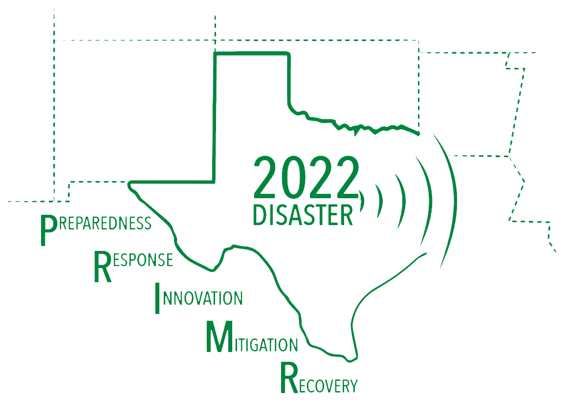 UNT hosts emergency management conference bringing together practitioners, academics from across the U.S