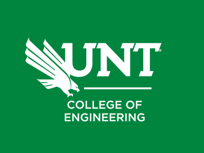 UNT experts design lightweight drone to increase range and payload of Army UAVs