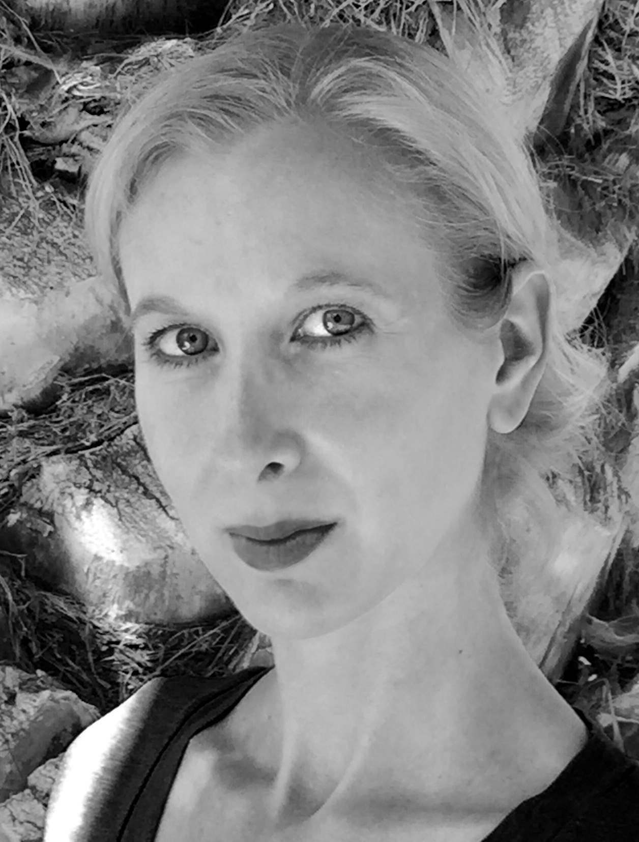 Poet Allison Benis White, of the 2018 UNT Rilke Prize, will visit the University