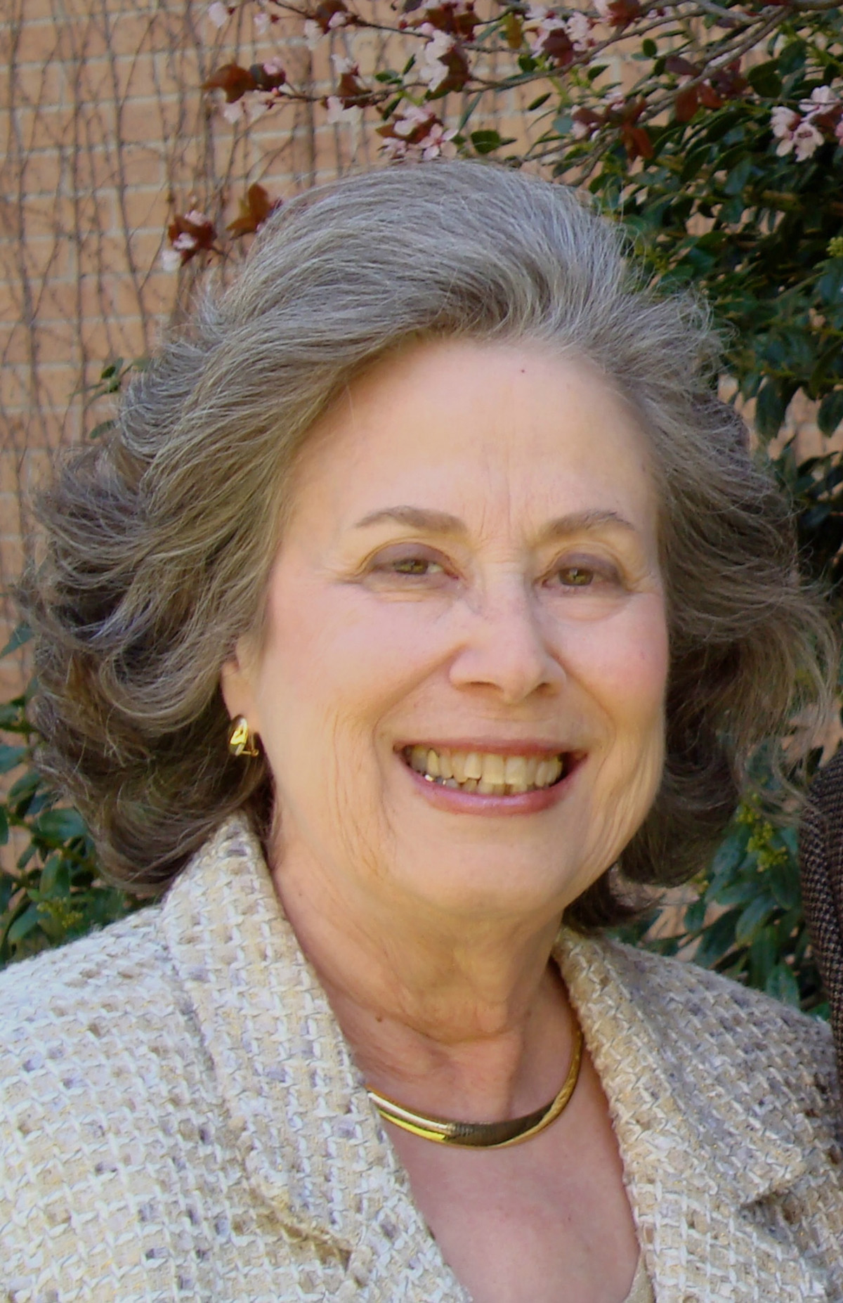 Ana Cleveland, Regents Professor at the University of North Texas, is the recipient of the 2018 Marcia C. Noyes Award, the highest honor that the Medical Library Association confers.