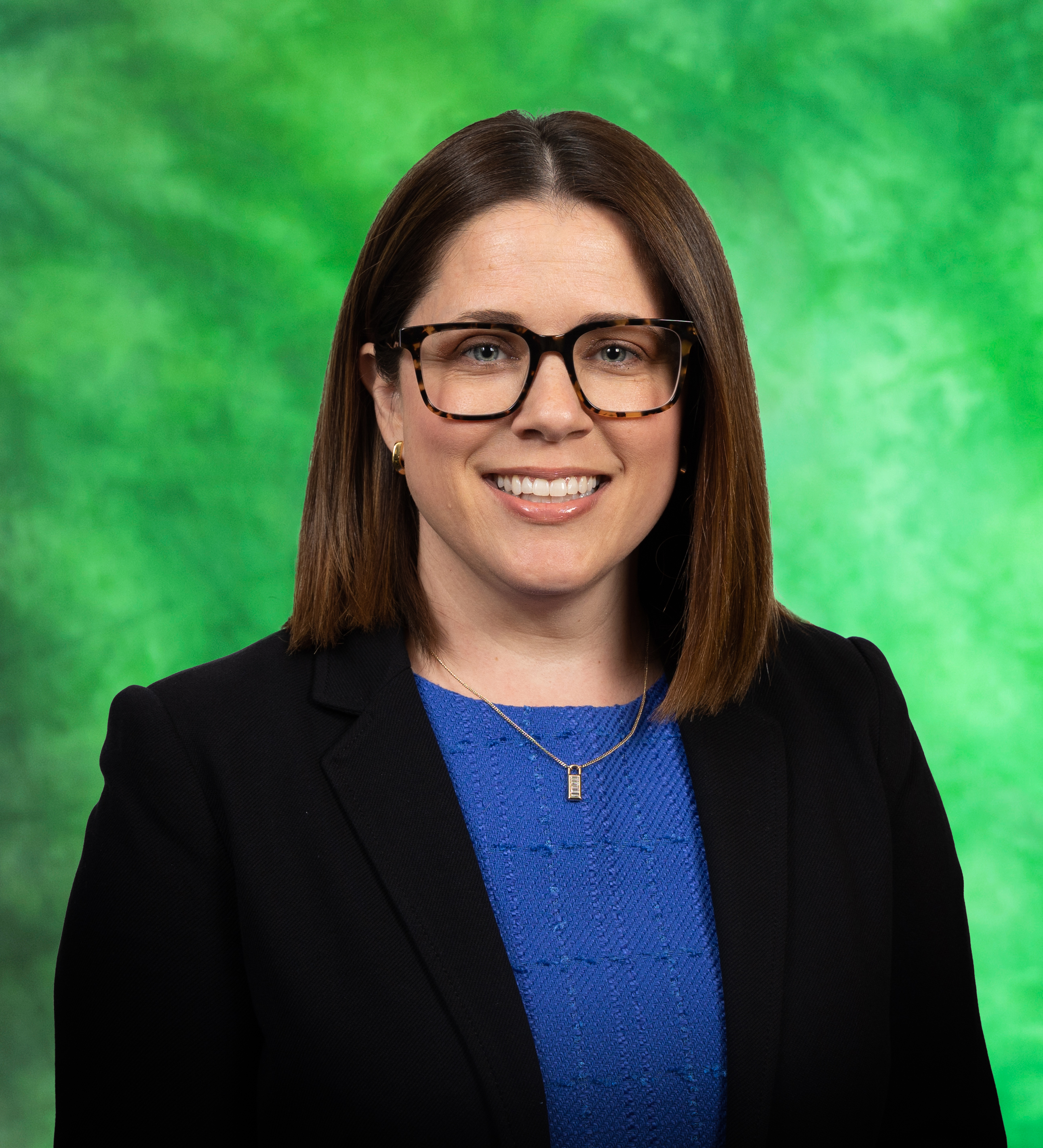 Lisa McIntyre to join UNT as vice provost for student success