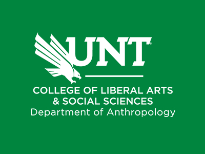 UNT anthropology professor looks at food insecurity experience among students 