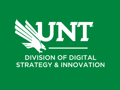 UNT partners with Podium Education for global tech experiential training