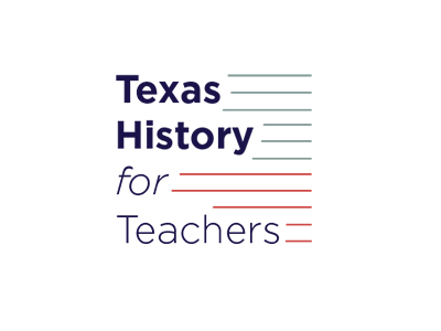 UNT's Portal to Texas History digital educational initiative gets boost from Texas Bar Foundation grant